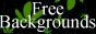 [FreeBackgrounds]